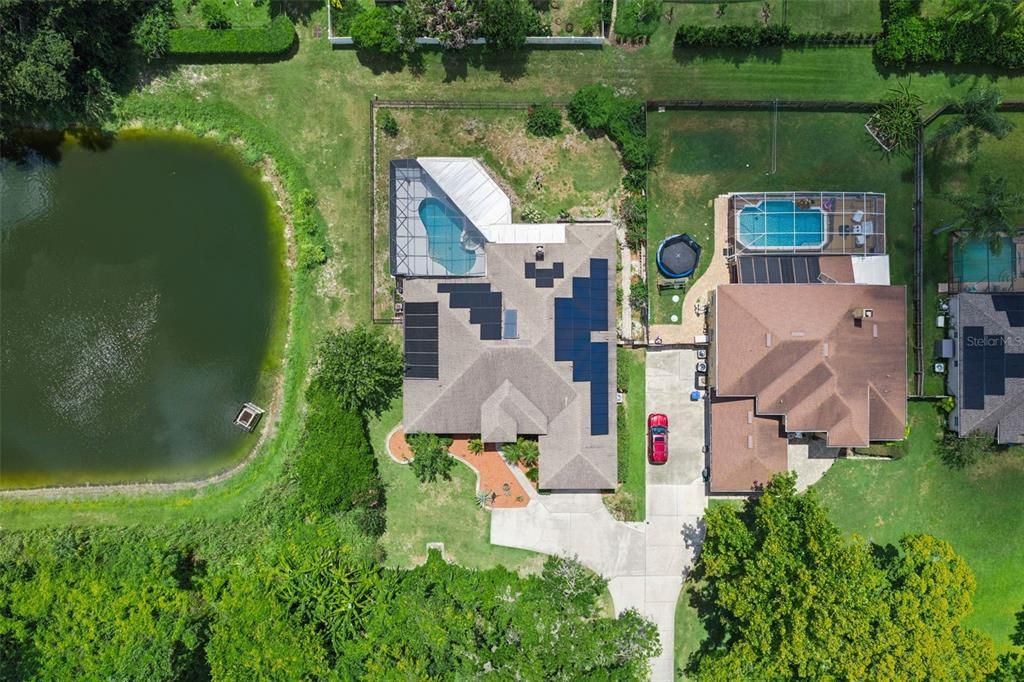 En Venta: $847,900 (5 camas, 3 baños, 3060 Pies cuadrados)