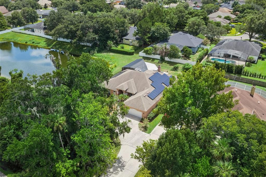 En Venta: $847,900 (5 camas, 3 baños, 3060 Pies cuadrados)