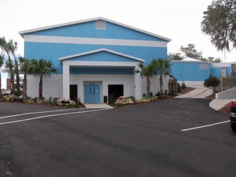 For Sale: $275,000 (2 beds, 2 baths, 1541 Square Feet)