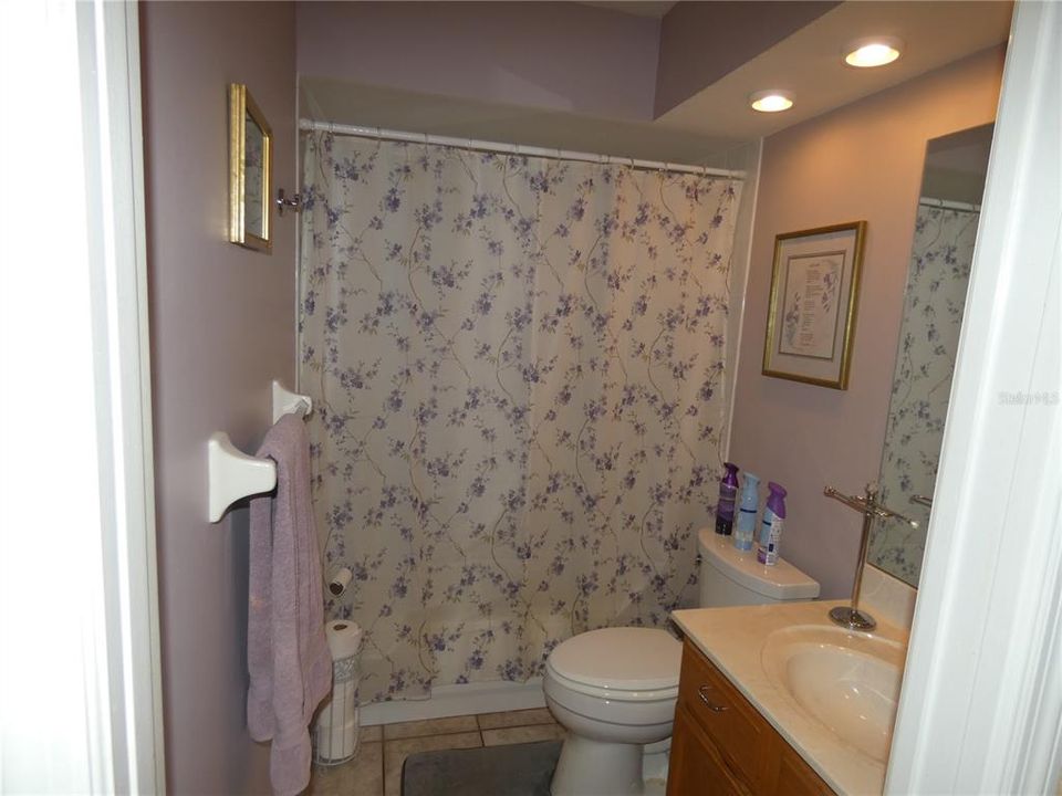 For Sale: $275,000 (2 beds, 2 baths, 1541 Square Feet)