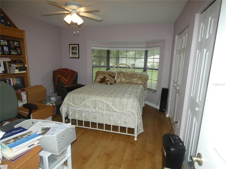 For Sale: $275,000 (2 beds, 2 baths, 1541 Square Feet)