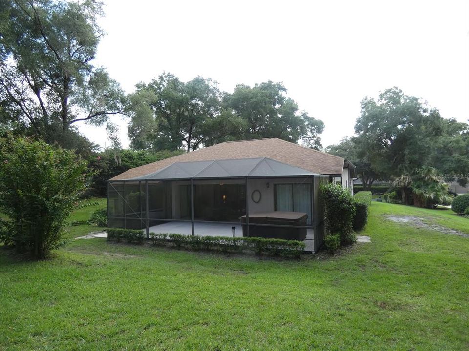 For Sale: $275,000 (2 beds, 2 baths, 1541 Square Feet)