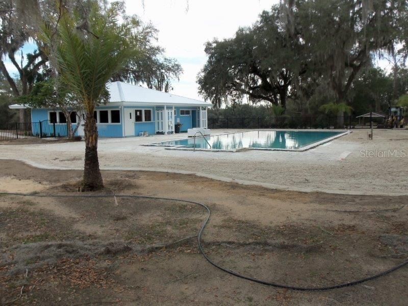 For Sale: $275,000 (2 beds, 2 baths, 1541 Square Feet)