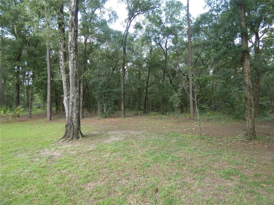 For Sale: $275,000 (2 beds, 2 baths, 1541 Square Feet)