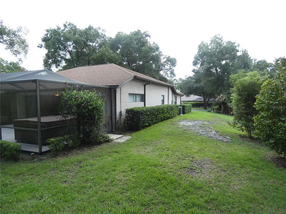 For Sale: $275,000 (2 beds, 2 baths, 1541 Square Feet)