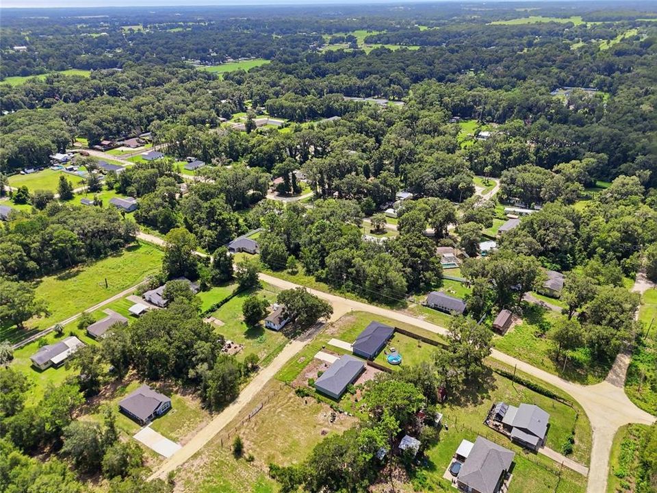 На продажу: $27,000 (0.22 acres)