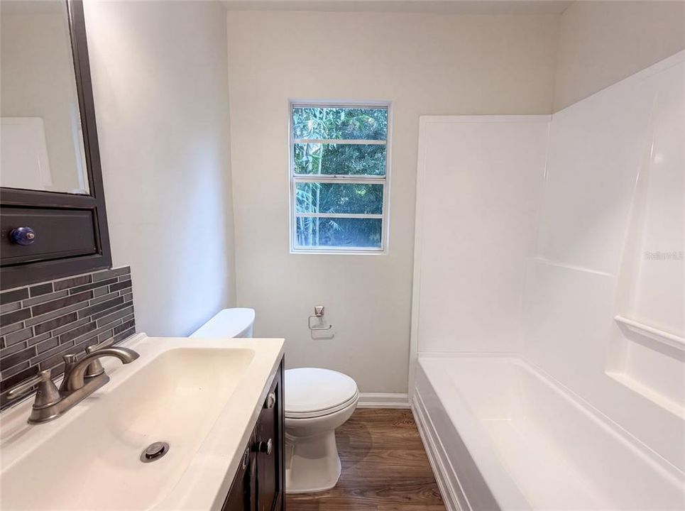 En Venta: $230,000 (2 camas, 1 baños, 1184 Pies cuadrados)