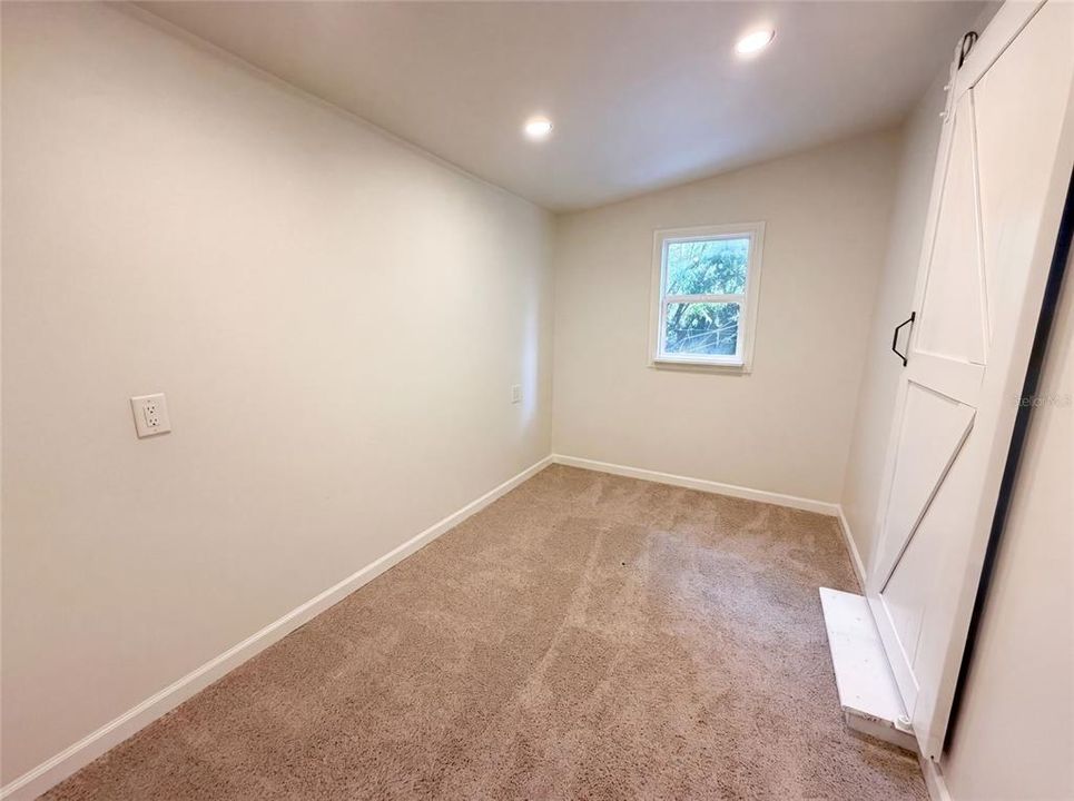 En Venta: $230,000 (2 camas, 1 baños, 1184 Pies cuadrados)