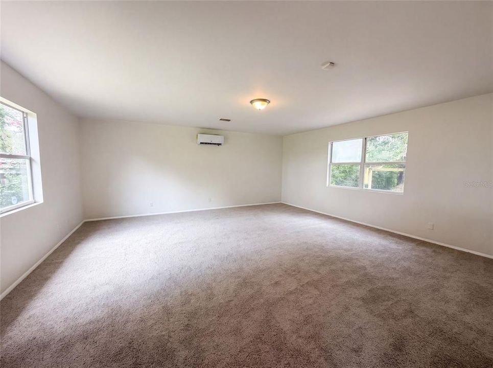 En Venta: $230,000 (2 camas, 1 baños, 1184 Pies cuadrados)