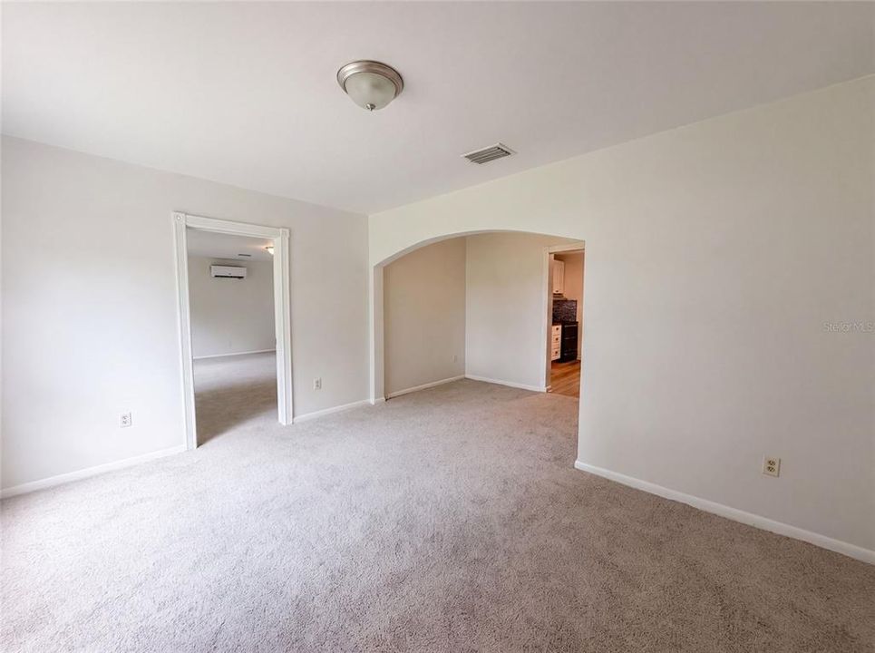 En Venta: $230,000 (2 camas, 1 baños, 1184 Pies cuadrados)