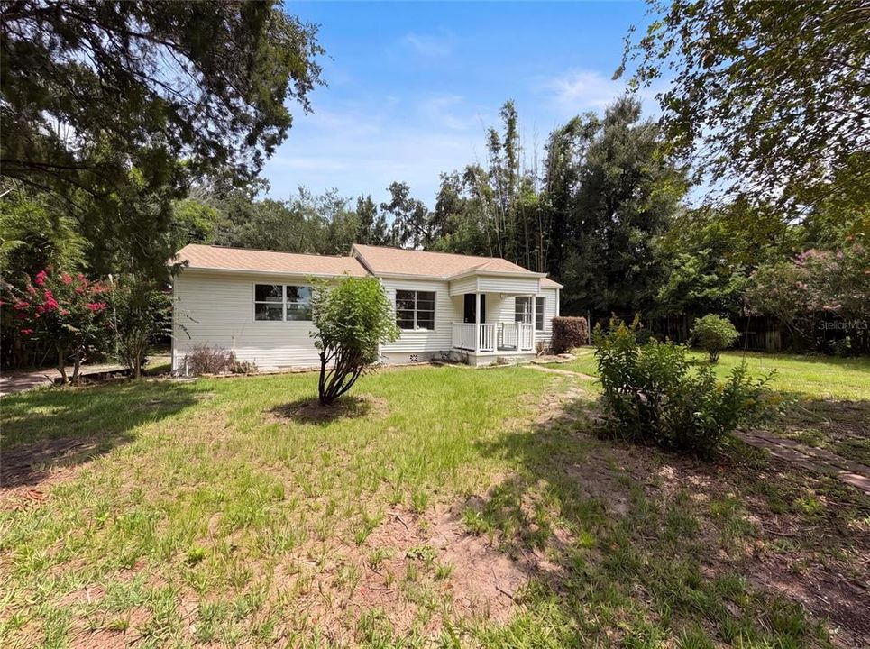 En Venta: $230,000 (2 camas, 1 baños, 1184 Pies cuadrados)