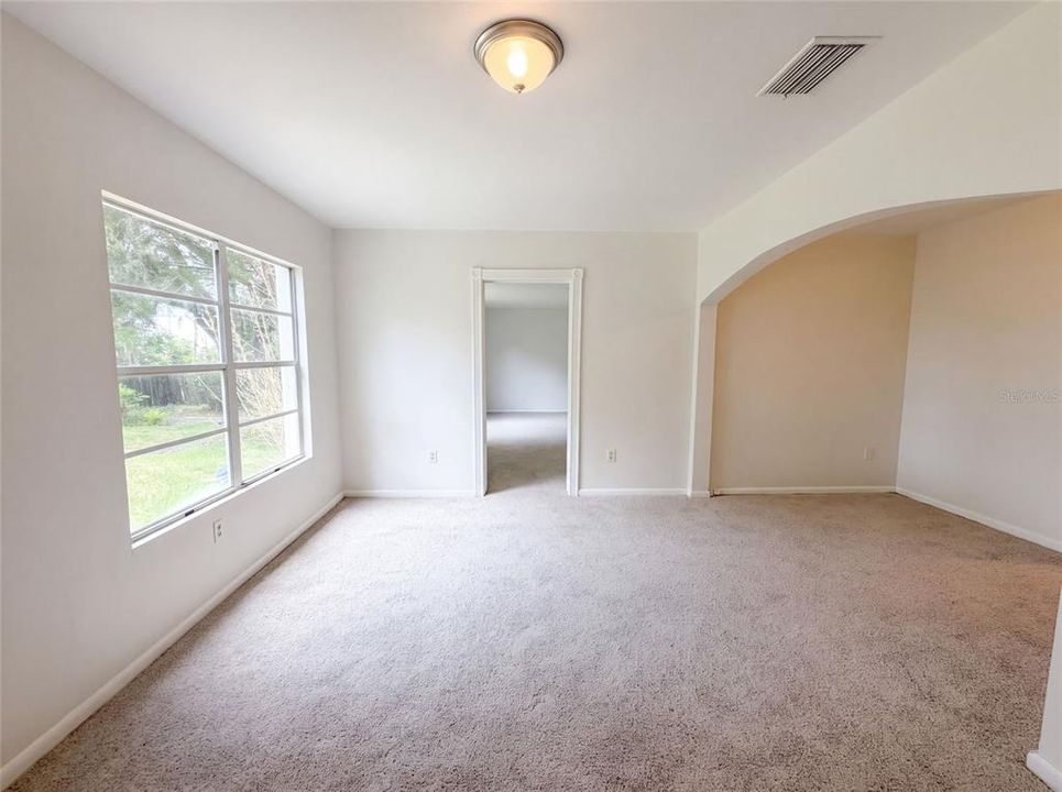 En Venta: $230,000 (2 camas, 1 baños, 1184 Pies cuadrados)