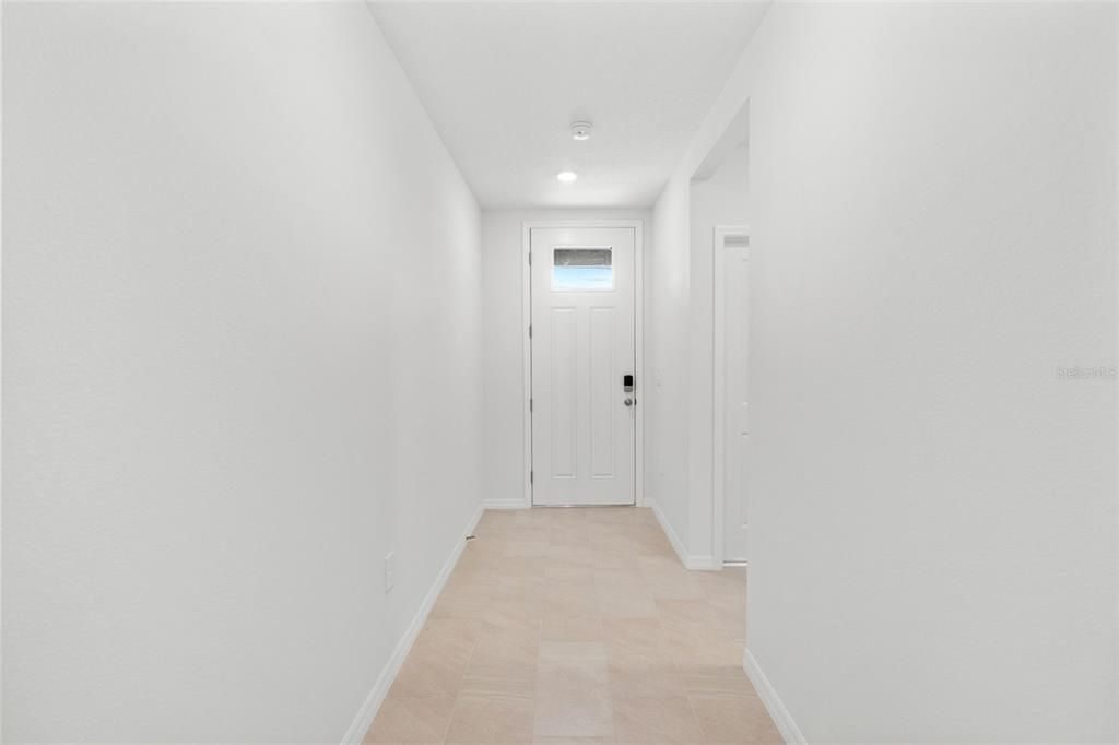 В аренду: $2,700 (4 спален, 2 ванн, 1840 Квадратных фут)