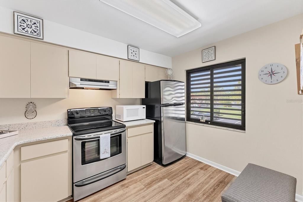 En Venta: $225,000 (2 camas, 2 baños, 1065 Pies cuadrados)