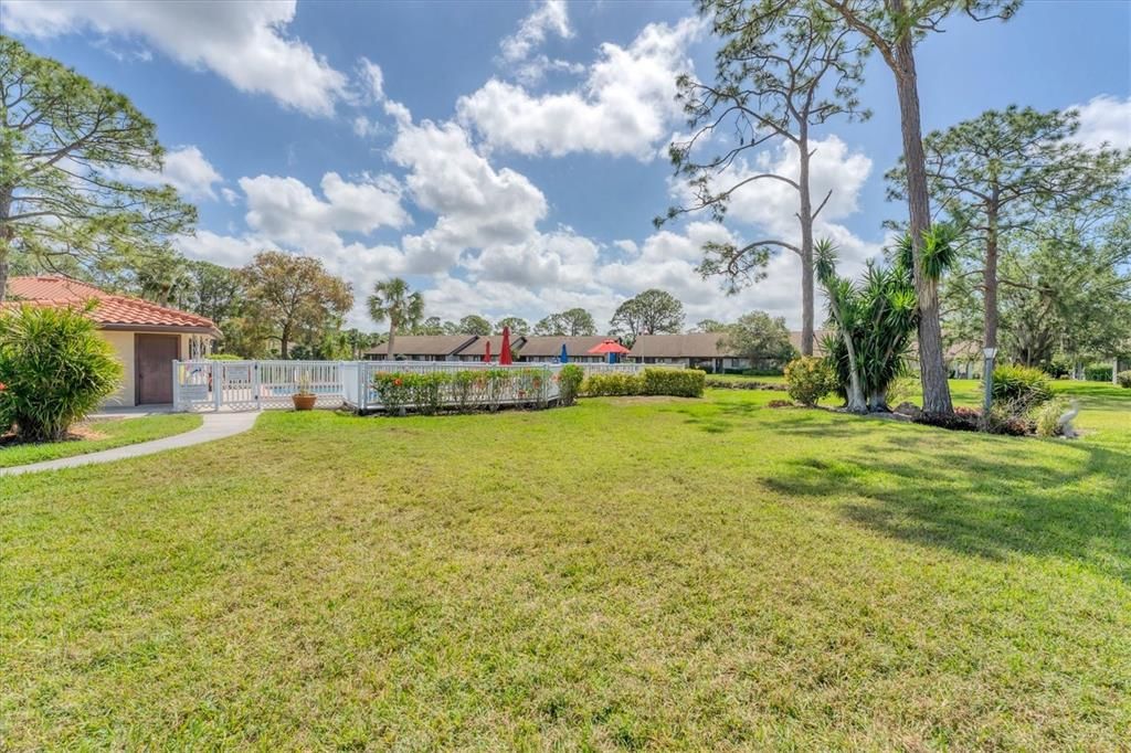 En Venta: $225,000 (2 camas, 2 baños, 1065 Pies cuadrados)