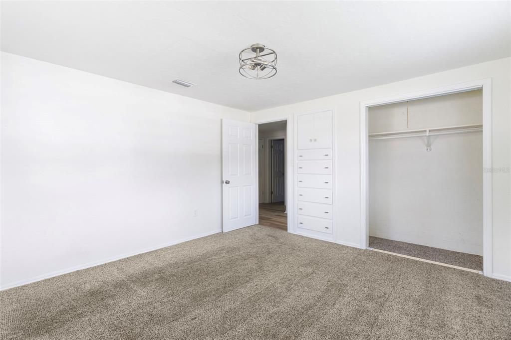 For Sale: $445,000 (3 beds, 2 baths, 1620 Square Feet)