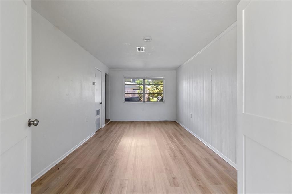 For Sale: $445,000 (3 beds, 2 baths, 1620 Square Feet)