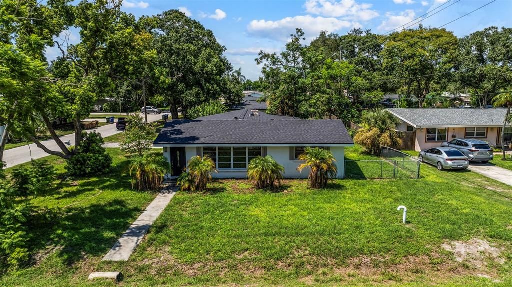 For Sale: $445,000 (3 beds, 2 baths, 1620 Square Feet)