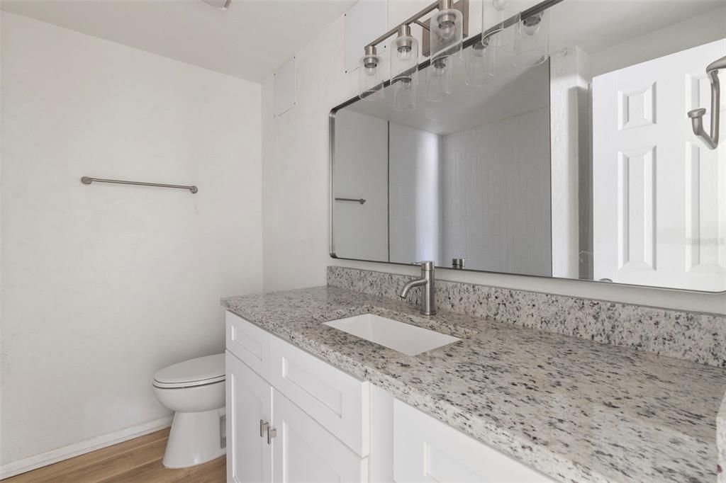 For Sale: $445,000 (3 beds, 2 baths, 1620 Square Feet)