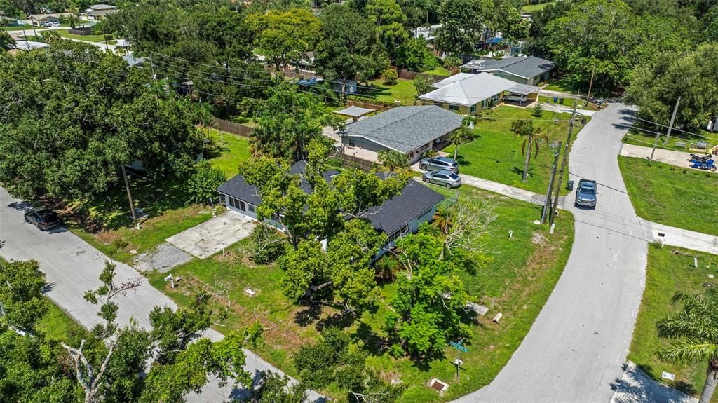 For Sale: $445,000 (3 beds, 2 baths, 1620 Square Feet)