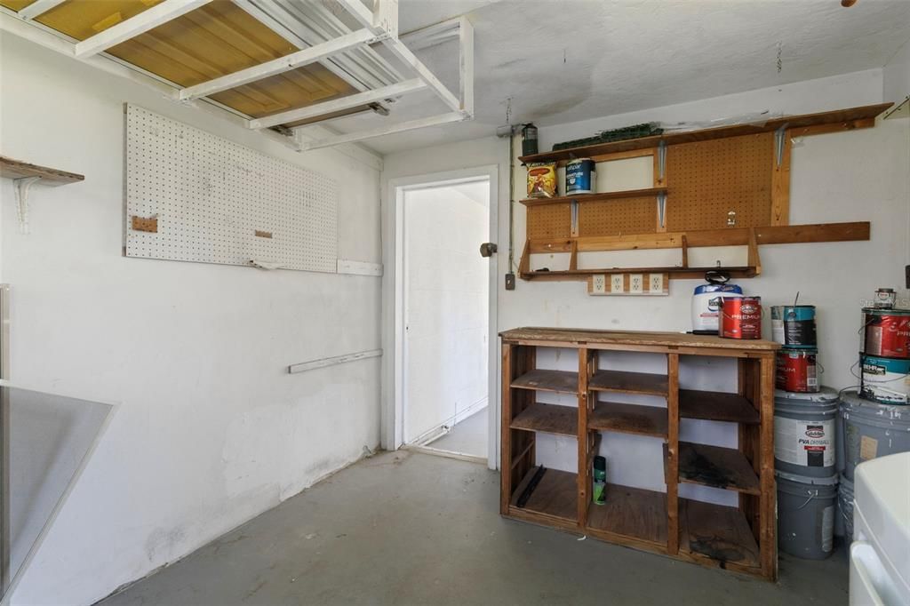 For Sale: $445,000 (3 beds, 2 baths, 1620 Square Feet)
