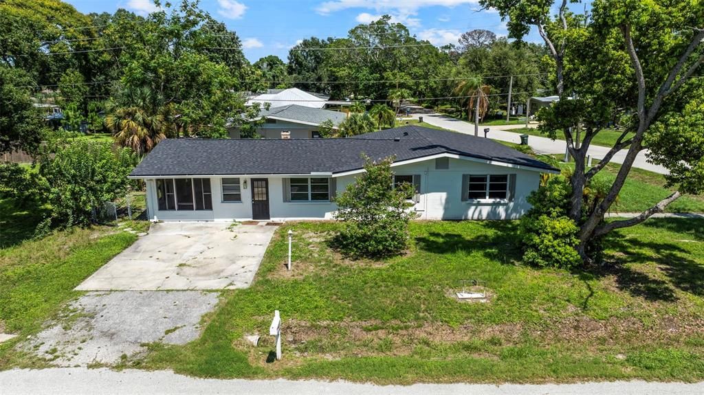 For Sale: $445,000 (3 beds, 2 baths, 1620 Square Feet)