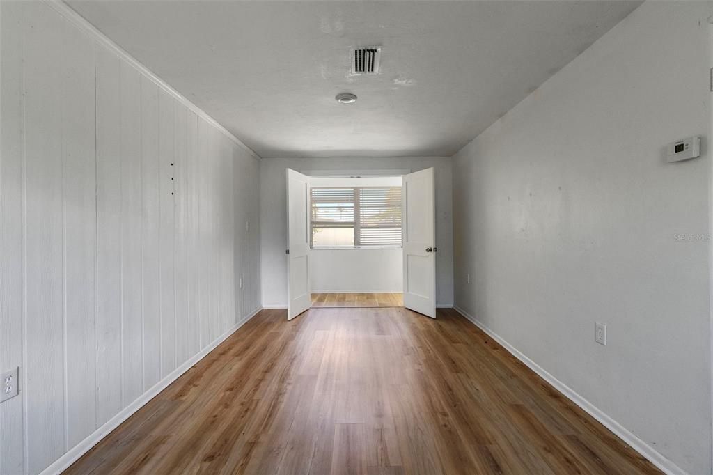 For Sale: $445,000 (3 beds, 2 baths, 1620 Square Feet)