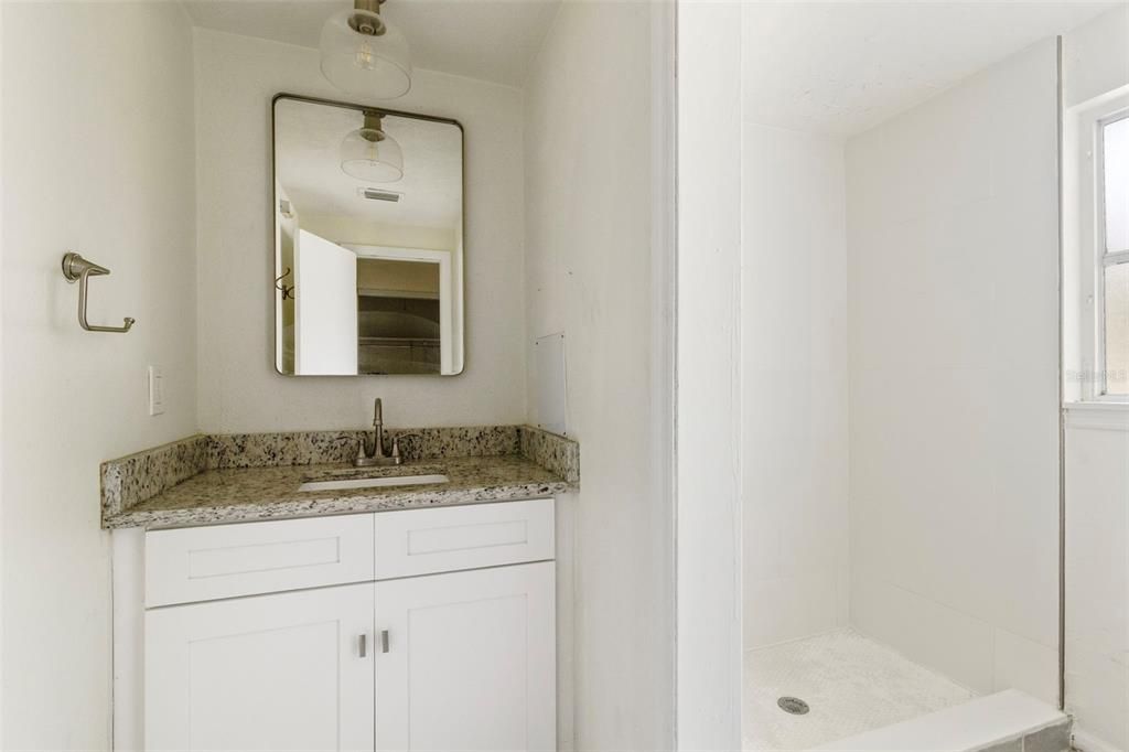 For Sale: $445,000 (3 beds, 2 baths, 1620 Square Feet)