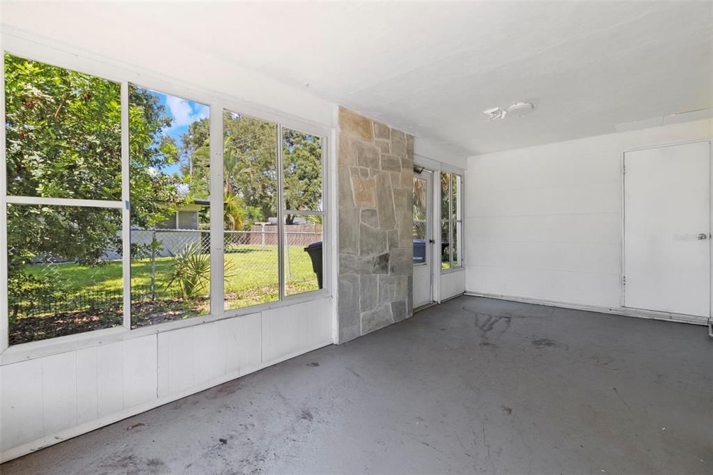 For Sale: $445,000 (3 beds, 2 baths, 1620 Square Feet)