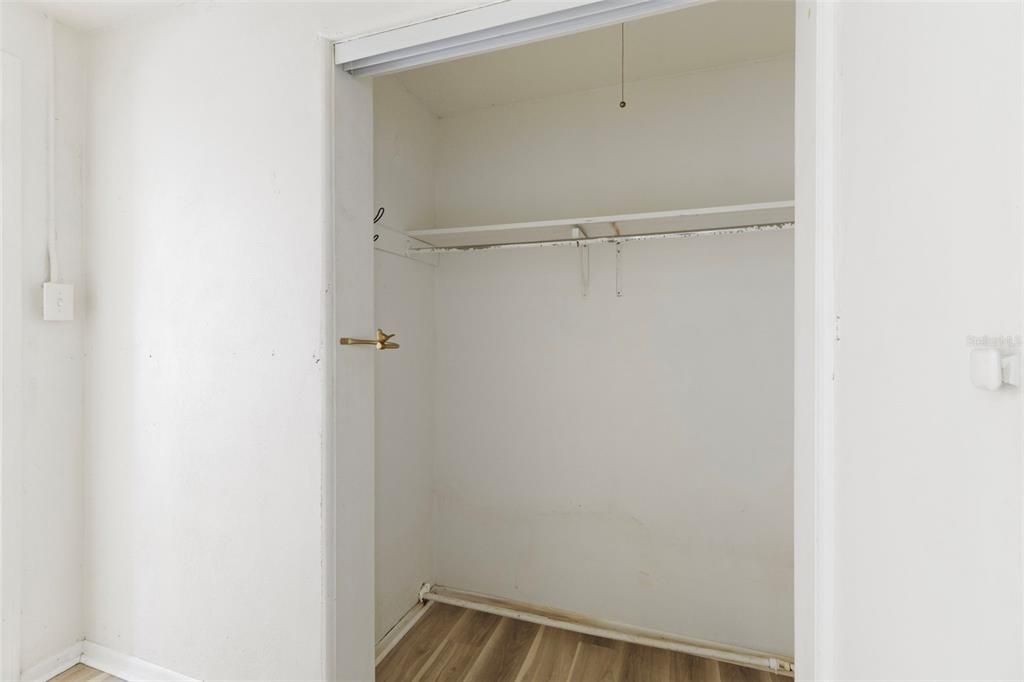 For Sale: $445,000 (3 beds, 2 baths, 1620 Square Feet)