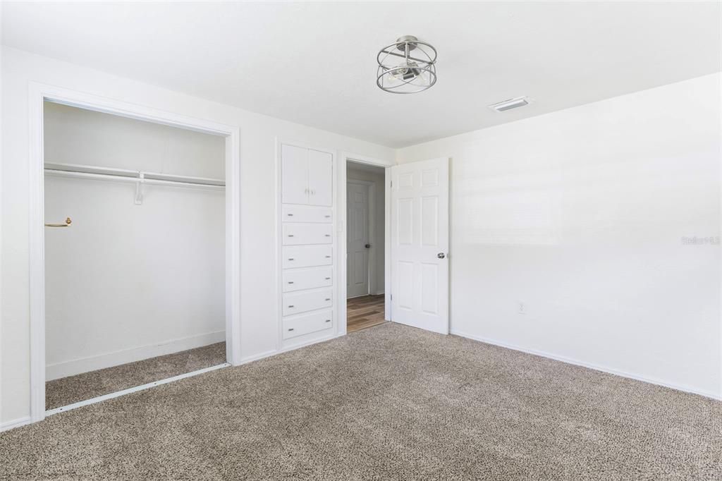 For Sale: $445,000 (3 beds, 2 baths, 1620 Square Feet)
