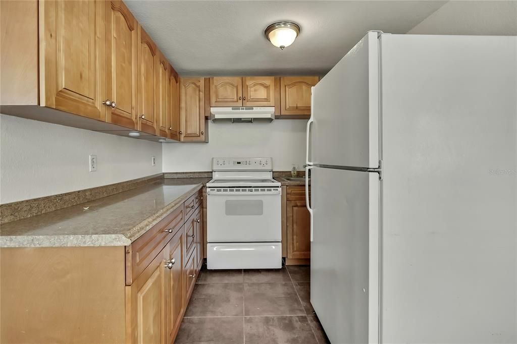 For Sale: $415,000 (6 beds, 0 baths, 1656 Square Feet)