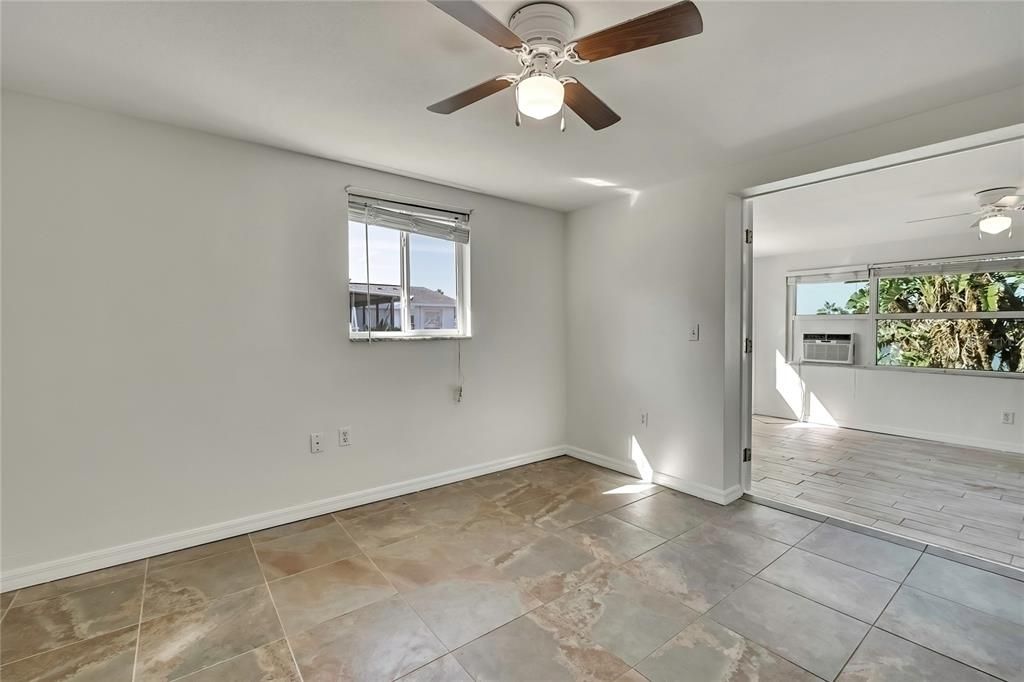 For Sale: $415,000 (6 beds, 0 baths, 1656 Square Feet)