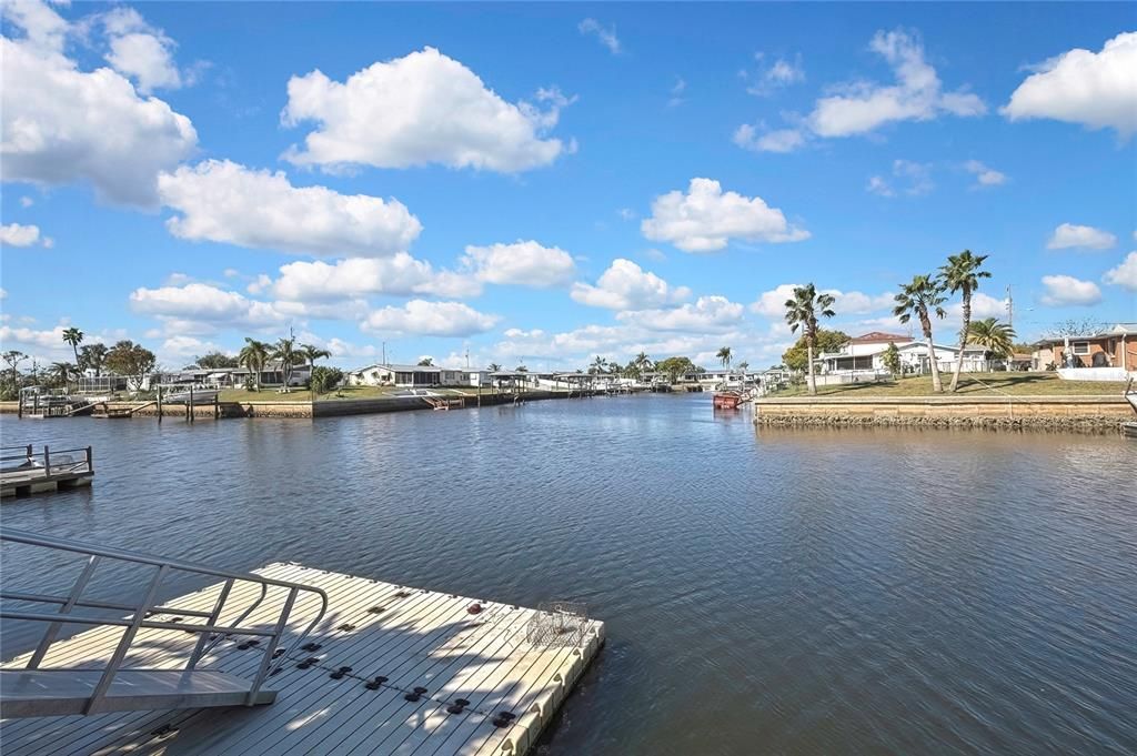 For Sale: $415,000 (6 beds, 0 baths, 1656 Square Feet)