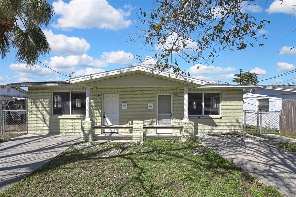 For Sale: $415,000 (6 beds, 0 baths, 1656 Square Feet)