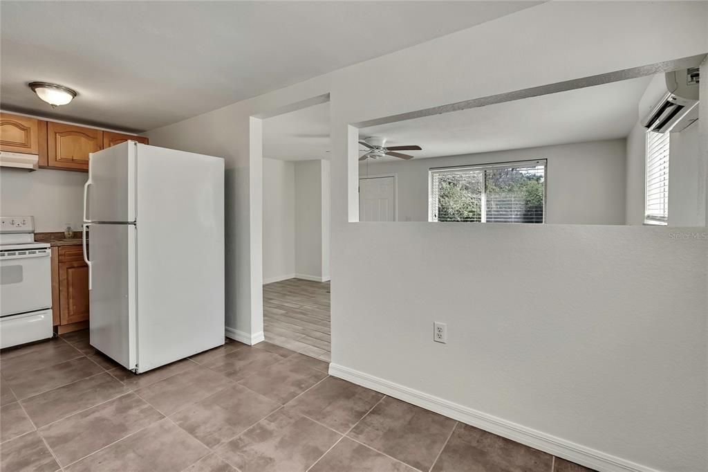 For Sale: $415,000 (6 beds, 0 baths, 1656 Square Feet)