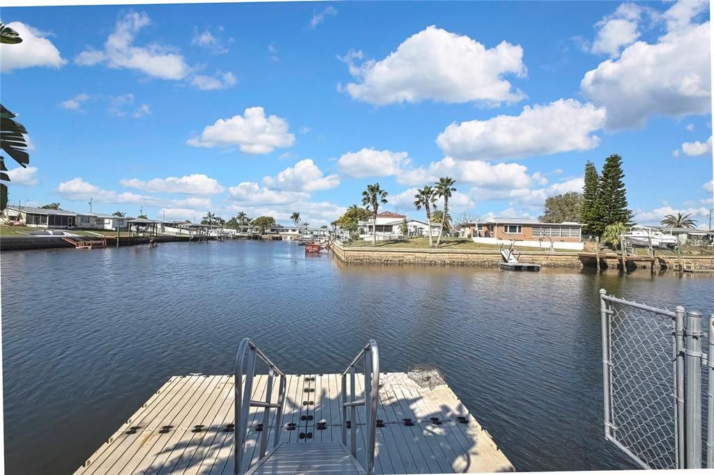 For Sale: $415,000 (6 beds, 0 baths, 1656 Square Feet)
