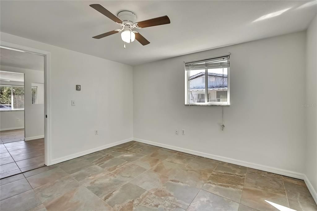 For Sale: $415,000 (6 beds, 0 baths, 1656 Square Feet)