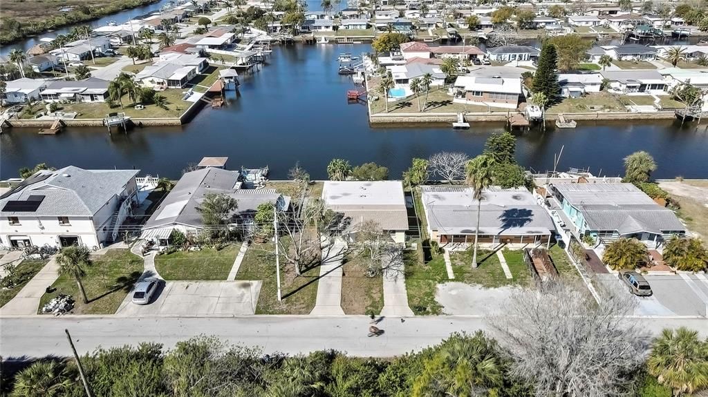 For Sale: $415,000 (6 beds, 0 baths, 1656 Square Feet)
