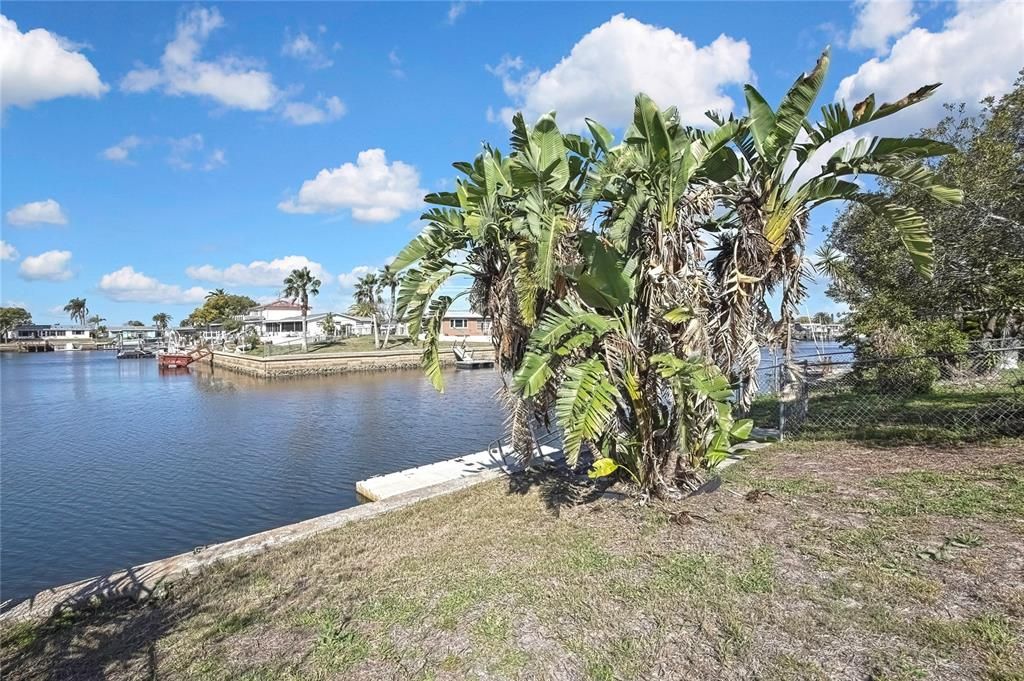 For Sale: $415,000 (6 beds, 0 baths, 1656 Square Feet)