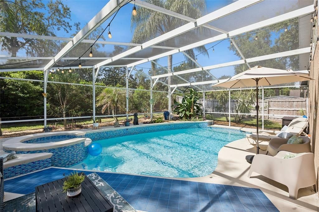En Venta: $389,900 (3 camas, 2 baños, 1259 Pies cuadrados)