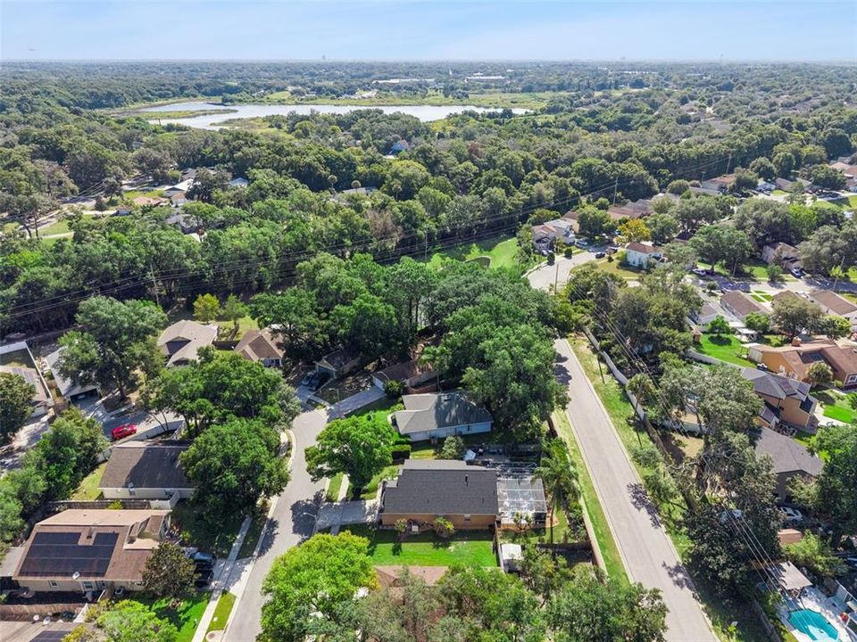 En Venta: $389,900 (3 camas, 2 baños, 1259 Pies cuadrados)