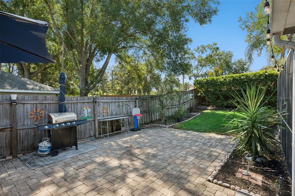 En Venta: $389,900 (3 camas, 2 baños, 1259 Pies cuadrados)