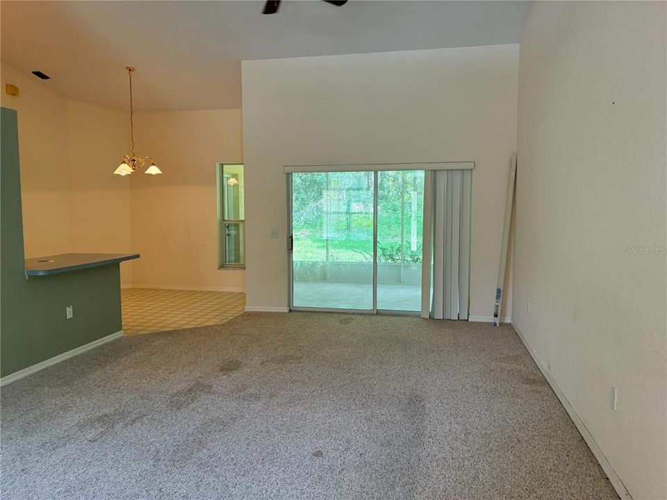 For Sale: $274,900 (3 beds, 2 baths, 1675 Square Feet)