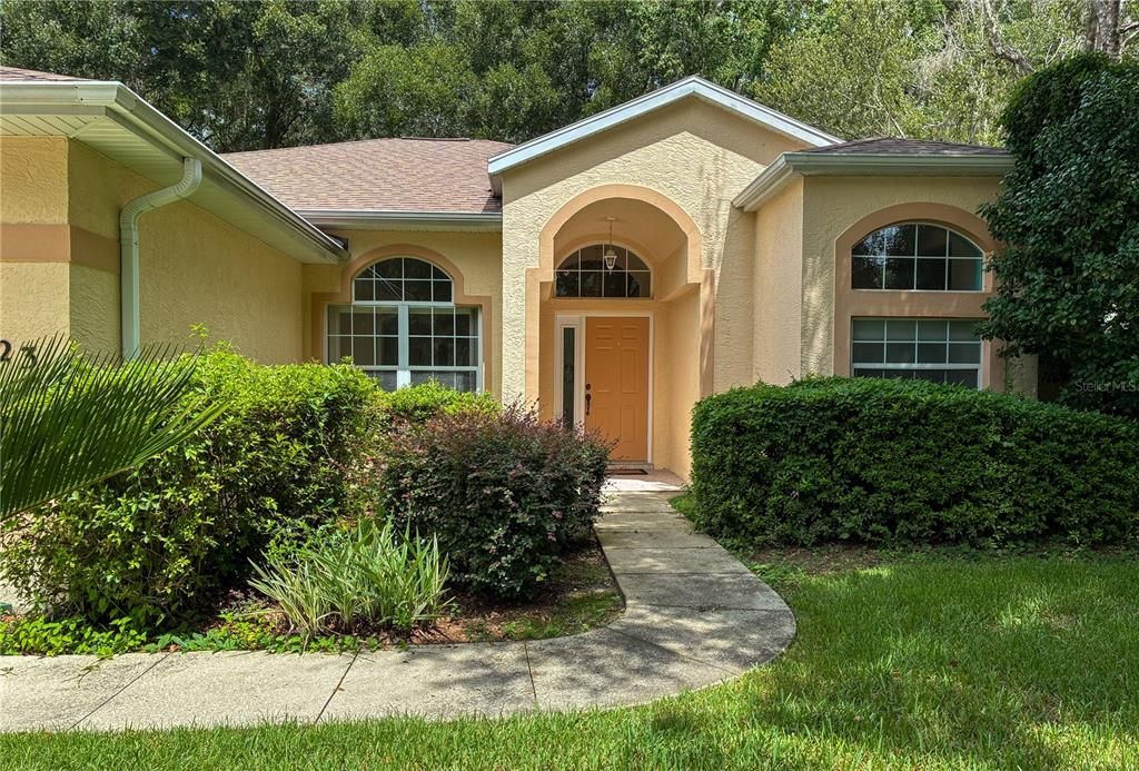 For Sale: $274,900 (3 beds, 2 baths, 1675 Square Feet)