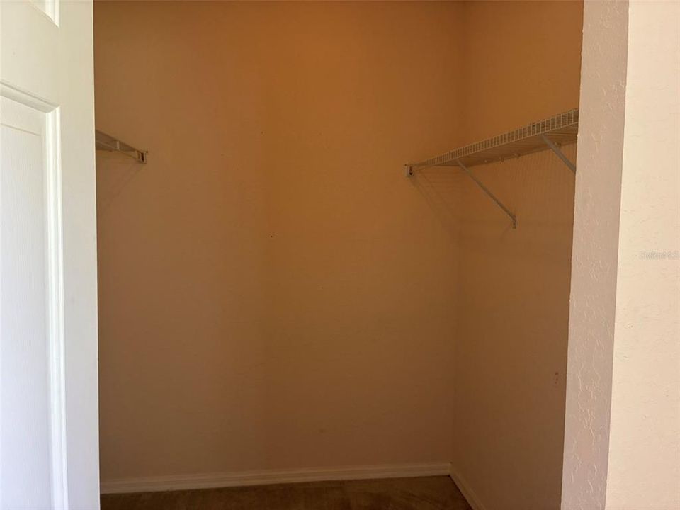 For Sale: $274,900 (3 beds, 2 baths, 1675 Square Feet)