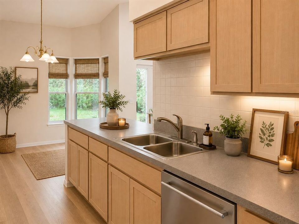 For Sale: $274,900 (3 beds, 2 baths, 1675 Square Feet)