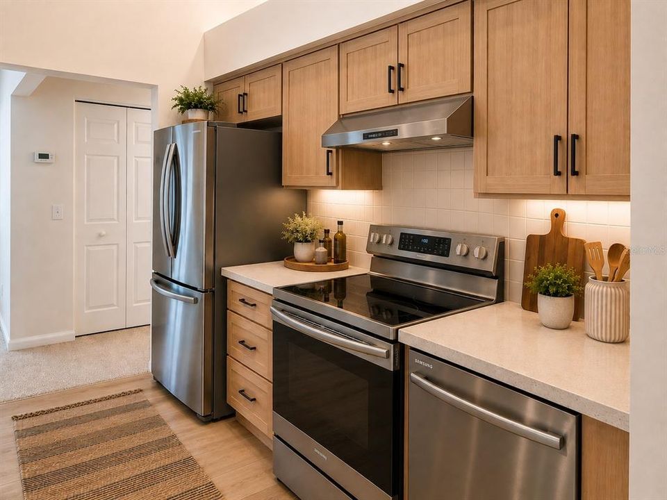 For Sale: $274,900 (3 beds, 2 baths, 1675 Square Feet)