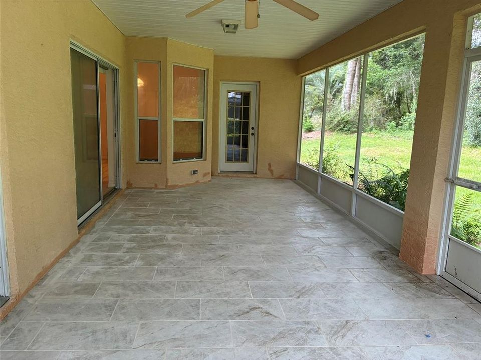 For Sale: $274,900 (3 beds, 2 baths, 1675 Square Feet)
