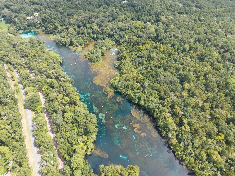 На продажу: $274,900 (3 спален, 2 ванн, 1675 Квадратных фут)